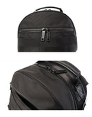 PACK COMP BRA233P52 ビジネスバッグ