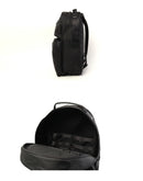 PACK COMP BRA233P52 ビジネスバッグ