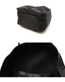 PACK COMP BRA233P52 ビジネスバッグ