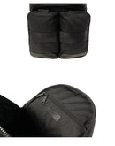 PACK COMP BRA233P52 ビジネスバッグ