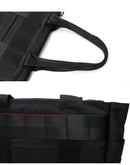 PROTECTION TOTE MW GENII BRA233T27 トートバッグ 1カラー