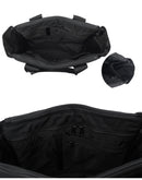 PROTECTION TOTE MW GENII BRA233T27 トートバッグ 1カラー