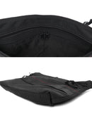 MULTI SACOCHE MW GENII BRA233L30 サコッシュ 1カラー