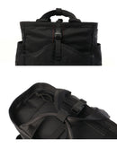 ジムパック MW GENII BRA233P23 ビジネスバッグ