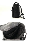 ジムパック MW GENII BRA233P23 ビジネスバッグ