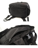 ジムパック MW GENII BRA233P23 ビジネスバッグ