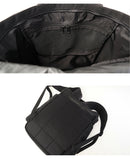 ジムパック MW GENII BRA233P23 ビジネスバッグ