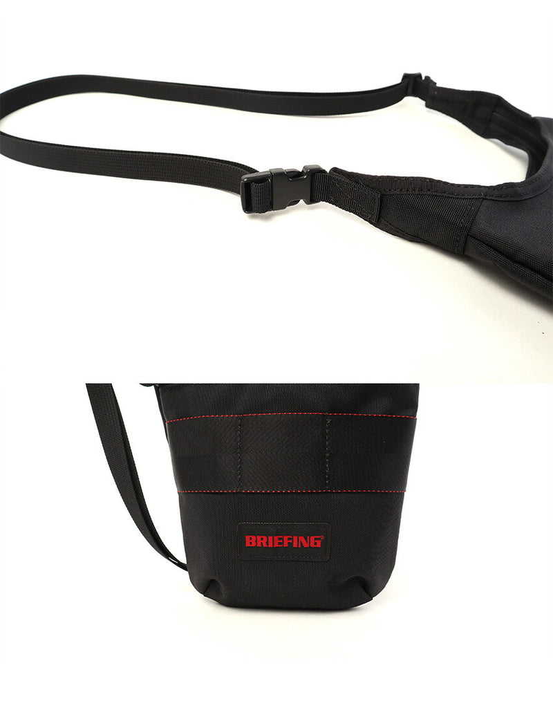 デイトリッパー ミニ MW BRA243L01 ショルダーバッグ
