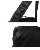 MFC メッセンジャー WR BRA231L46 ショルダーバッグ