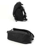 MFC メッセンジャー WR BRA231L46 ショルダーバッグ