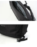 MFC メッセンジャー WR BRA231L46 ショルダーバッグ