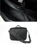 MFC メッセンジャー WR BRA231L46 ショルダーバッグ