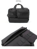 SW 2WAY LINER BRA251B05 ビジネスバッグ