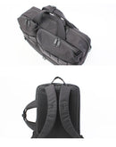 SW 2WAY LINER BRA251B05 ビジネスバッグ