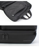 SW 2WAY LINER BRA251B05 ビジネスバッグ