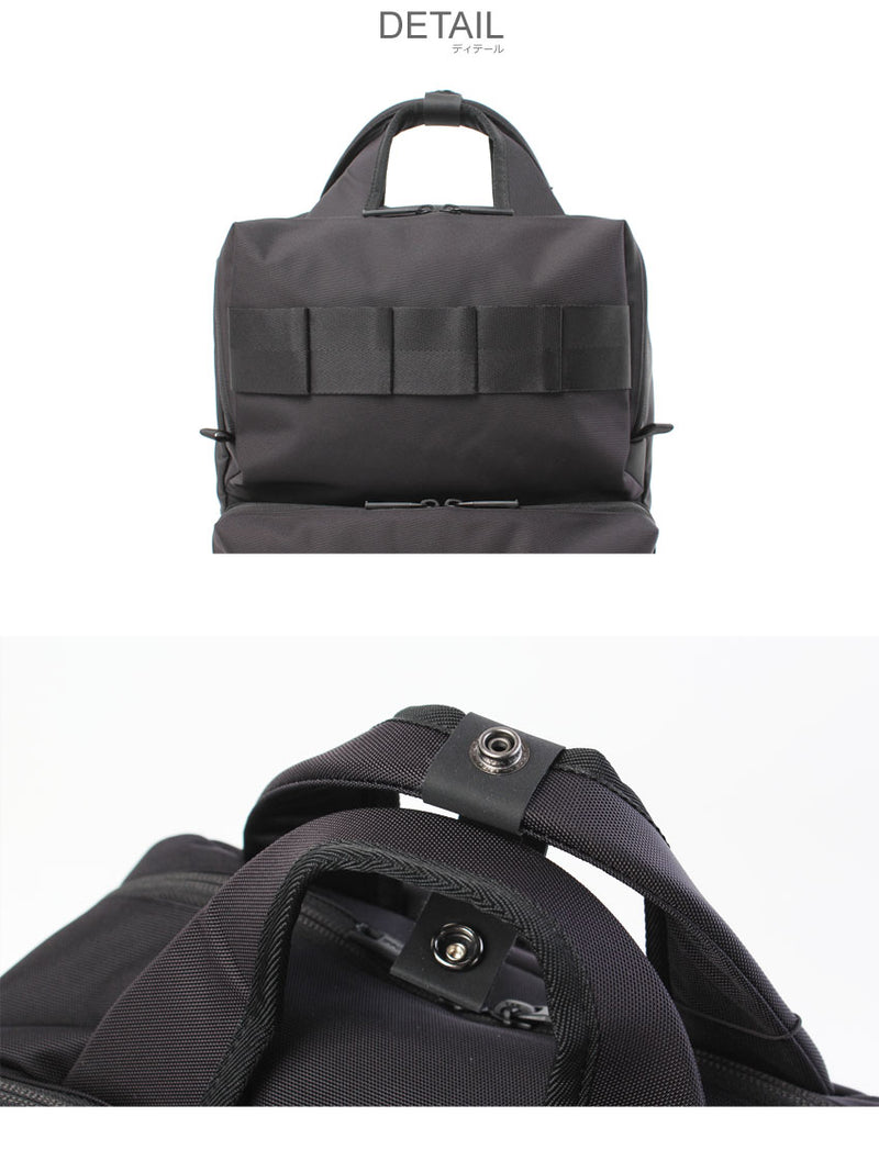 SW BACK PACK 16 WR BRA231P47 バックパック