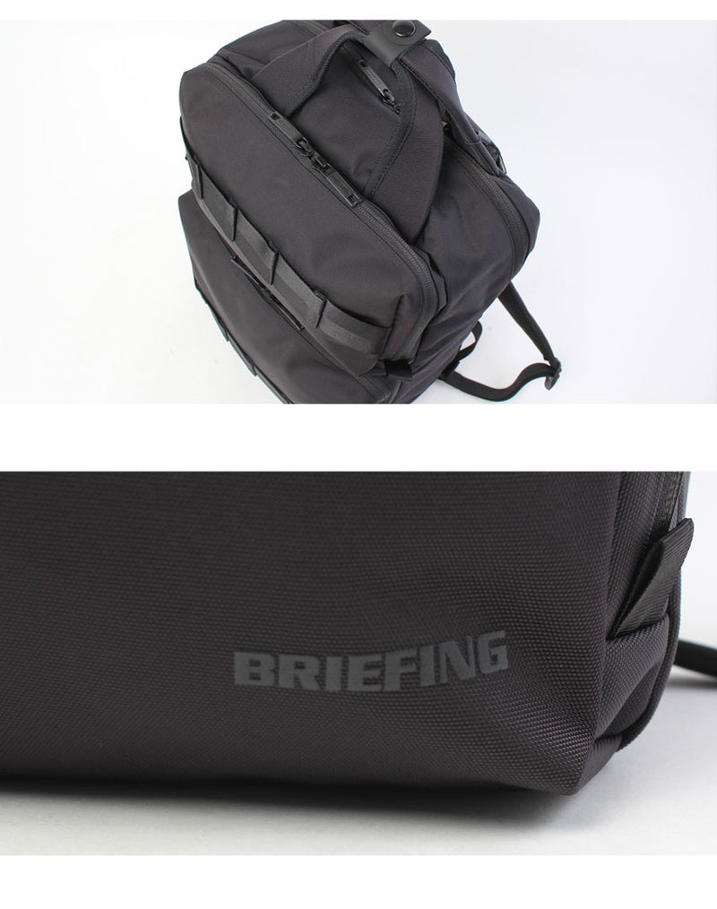 SW BACK PACK 16 WR BRA231P47 バックパック