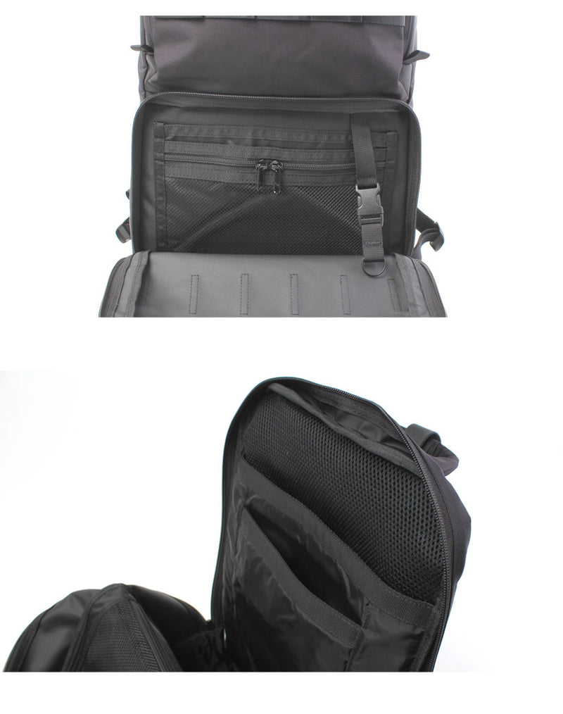 SW BACK PACK 16 WR BRA231P47 バックパック