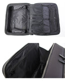 FUSION 4WHEEL BRIEF BRA243C52 キャリーバッグ