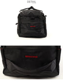 URBAN GYM 3WAY DUFFLE BRA243N05 バッグ