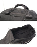 URBAN GYM 3WAY DUFFLE BRA243N05 バッグ