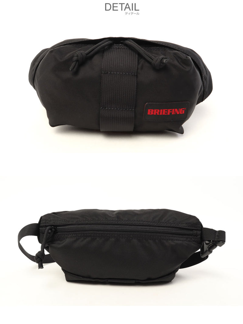 お出かけを彩るBAG COLLECTION │ Z-CRAFT （ゼットクラフト