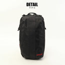 SLING WALKER BRA231L71 ボディバッグ 1カラー