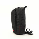 SLING WALKER BRA231L71 ボディバッグ 1カラー