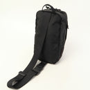 SLING WALKER BRA231L71 ボディバッグ 1カラー