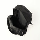 SLING WALKER BRA231L71 ボディバッグ 1カラー