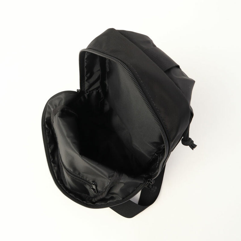 SLING WALKER BRA231L71 ボディバッグ 1カラー