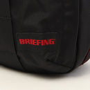 SLING WALKER BRA231L71 ボディバッグ 1カラー