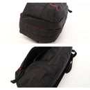 SLING WALKER BRA231L71 ボディバッグ 1カラー