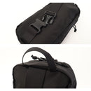 SLING WALKER BRA231L71 ボディバッグ 1カラー