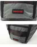 バーティカル カート トート SP BRG231T71 トートバッグ