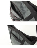 バーティカル カート トート SP BRG231T71 トートバッグ