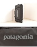 ブラックホール・ウィールド・ダッフル 100L 49388 ダッフルバッグ