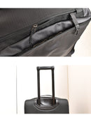 ブラックホール・ウィールド・ダッフル 100L 49388 ダッフルバッグ