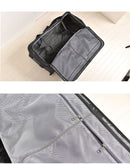 ブラックホール・ウィールド・ダッフル 100L 49388 ダッフルバッグ