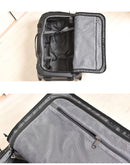 ブラックホール・ウィールド・ダッフル 40L 49379 ダッフルバッグ