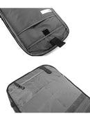 ブラックホール・ミニ・MLC 30L 49266 バックパック