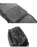 ブラックホール・ミニ・MLC 30L 49266 バックパック