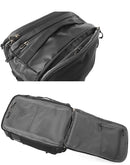 ブラックホール・ミニ・MLC 30L 49266 バックパック