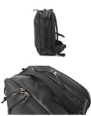 ブラックホール・ミニ・MLC 30L 49266 バックパック