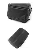 ブラックホール・ミニ・MLC 30L 49266 バックパック