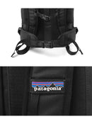 ブラックホール・ミニ・MLC 30L 49266 バックパック