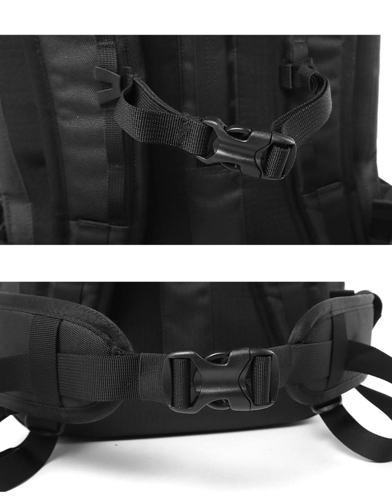 ブラックホール・ミニ・MLC 30L 49266 バックパック