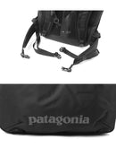 ブラックホール・ミニ・MLC 30L 49266 バックパック