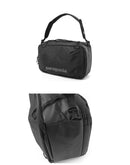 ブラックホール・ミニ・MLC 30L 49266 バックパック