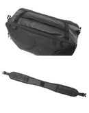 ブラックホール・ミニ・MLC 30L 49266 バックパック